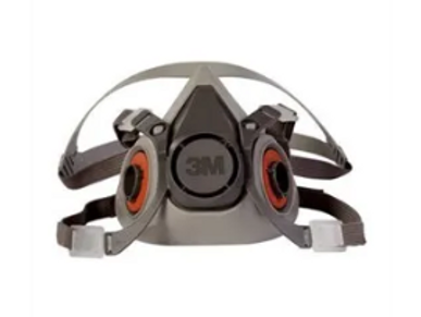 reusable mask half face mask dubai