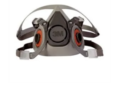 mask abu dhabi