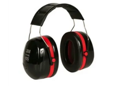 muffs abu dhabi