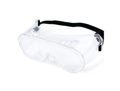 over goggles abu dhabi