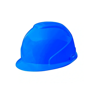 safety helmet abu dhabi