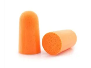 ear plugs abu dhabi