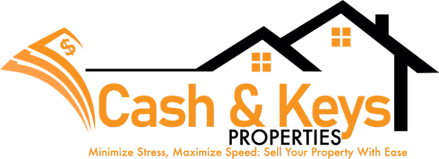 Cash & Keys Properties