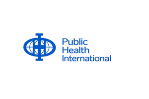 Public Health International