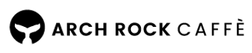 Arch Rock Caffè