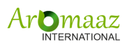 Aromaaz International