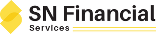SN Financial Services