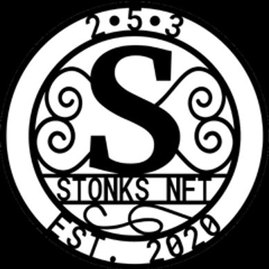 HACKED RARIBLE ACCOUNT