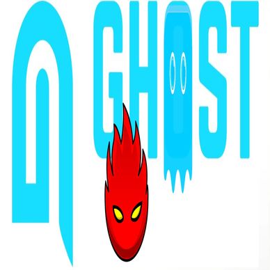 GhostMarket.io
