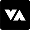 Vibx Agency