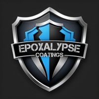 Epoxalypse Coatings