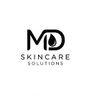 MD Skin Care Solutions