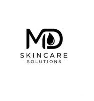 MD Skin Care Solutions