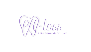 pH-loss