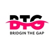 Bridgin The Gap CIC