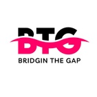Bridgin The Gap CIC