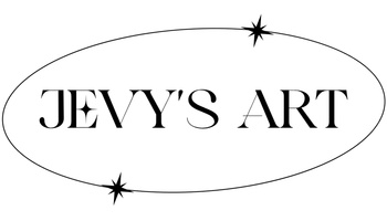 Jevy’s Art