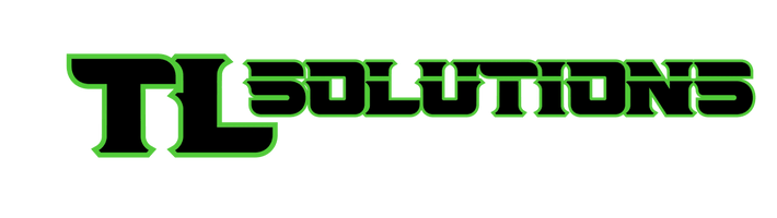 TL Solutions