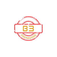 B3 Engineering Inc.

705-618-1671

stephane.belanger@b3enginc.com