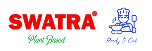 Swatra