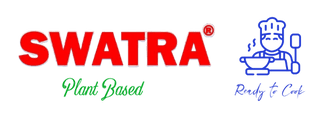 Swatra