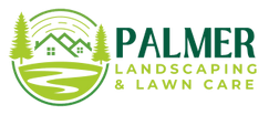 PALMER LANDSCAPING AND LAWN CARE