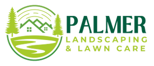PALMER LANDSCAPING AND LAWN CARE