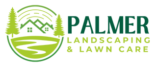 PALMER LANDSCAPING AND LAWN CARE