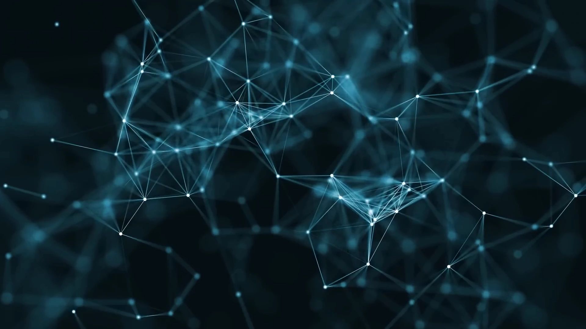 https://img1.wsimg.com/isteam/ip/c6713867-ab23-4d7e-8686-06e67c55523b/thumbnails/thumbnail-cef03668-9bb6-4f12-8313-b2fe9b8210c9.png