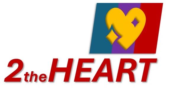 2theHEART Engineering Consulting's Logo
