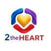 2theHEART-Engineering Consulting