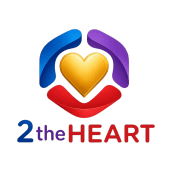 2theHEART-Engineering Consulting