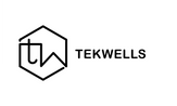 TekWells
Well Connected Technology