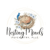 Nesting Minds Psychiatry, PLLC