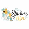 The Stitcher's Hive 