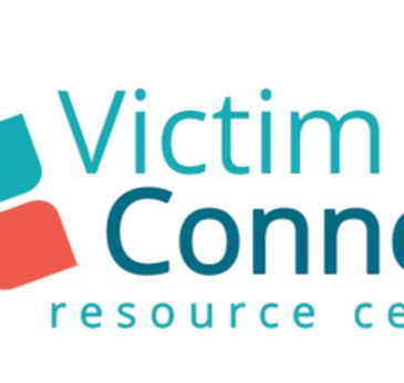 VICTIM CONNECT RESOURCE CENTER