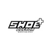 Shoe DOCTOR