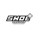 Shoe DOCTOR