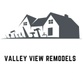 Valley View Remodels 
