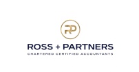 Ross + Partners Ltd 