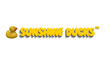 Sunshine Ducks