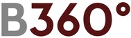 B360°