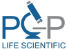 PGP Life Scientific Ltd