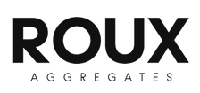 Rouxaggregates