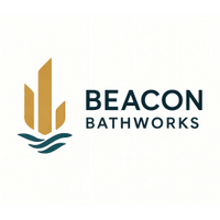 Beacon Bathworks