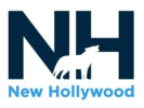 New Hollywood