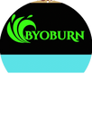 shellac byoburn