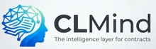 CLMind