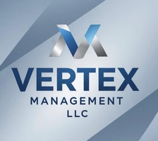 Vertexmanagementllc