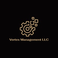 Vertexmanagementllc